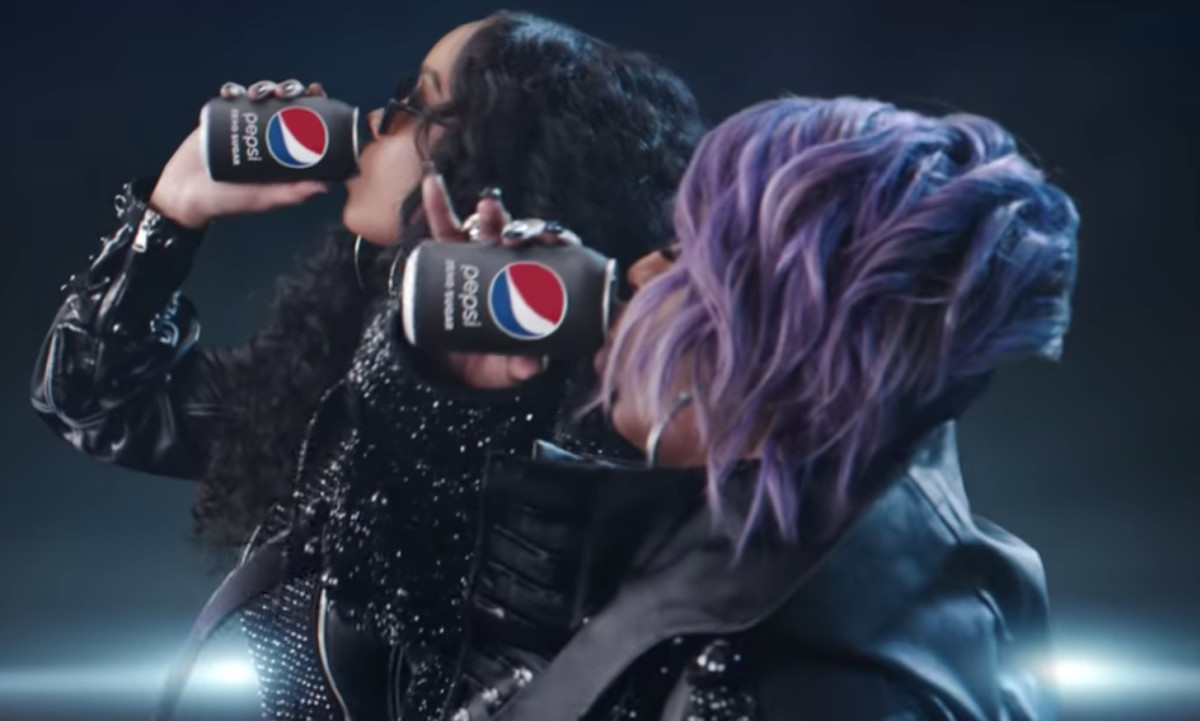 Watch All the Super Bowl 2020 Commercials | Complex