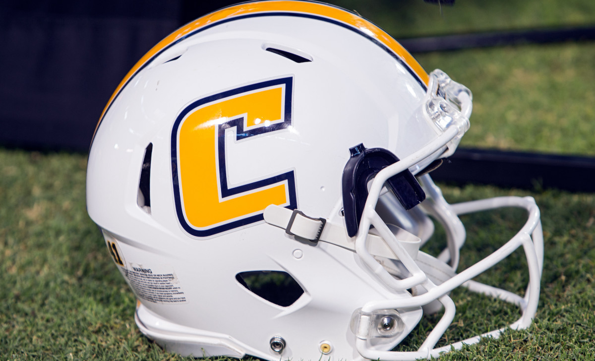 tennessee-chattanooga-mocs-assistant-football-coach-fired-for-racist