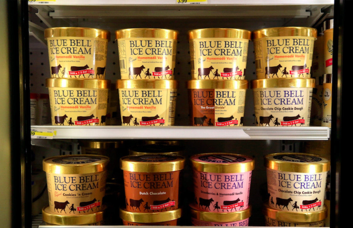 Blue Bell Memes Gifs Imgflip