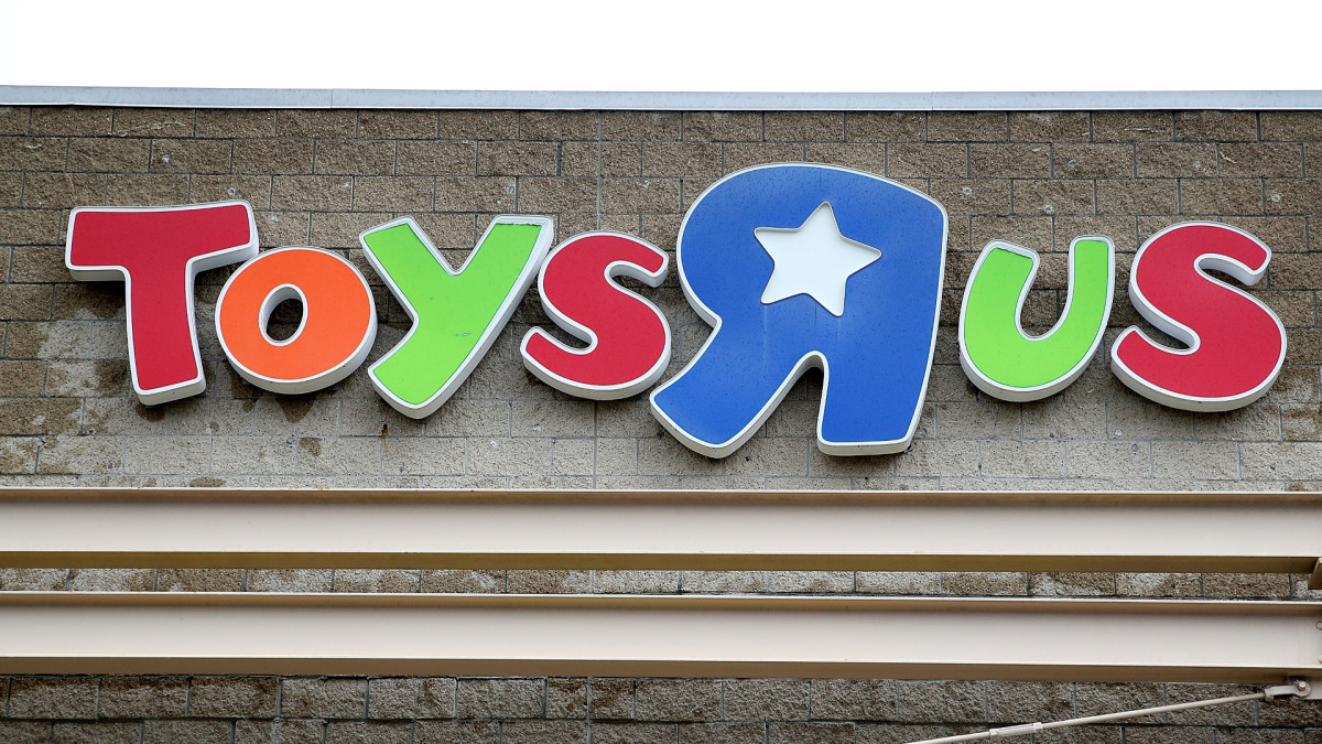 Have Macys Announced Their Holiday Hours For 2022