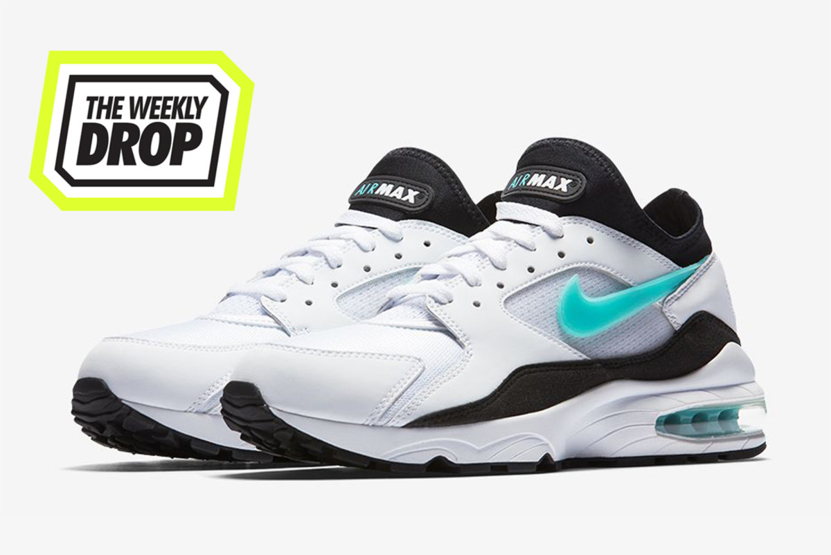 australian sneakers sale