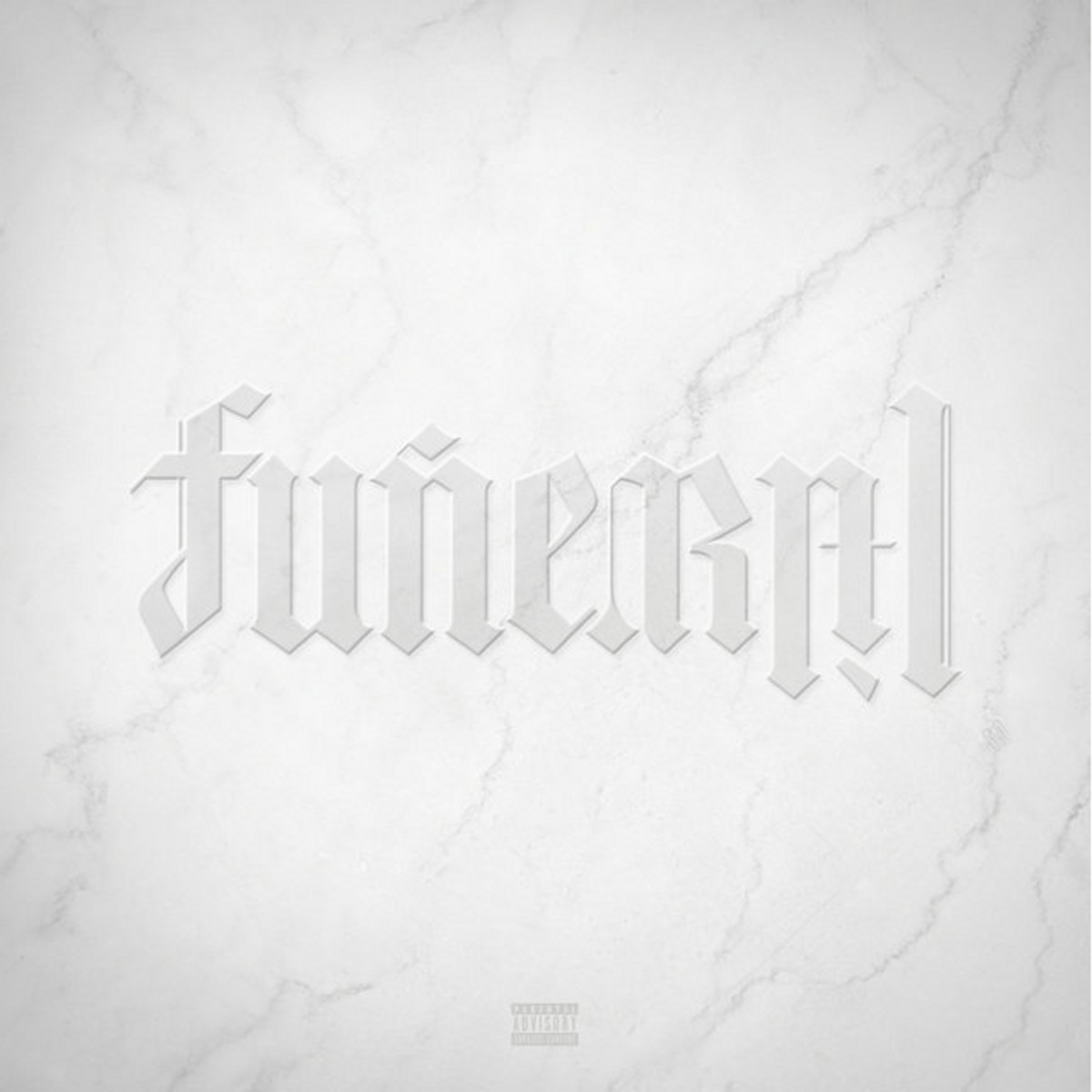 Stream Lil Wayne s Funeral Deluxe Album Complex