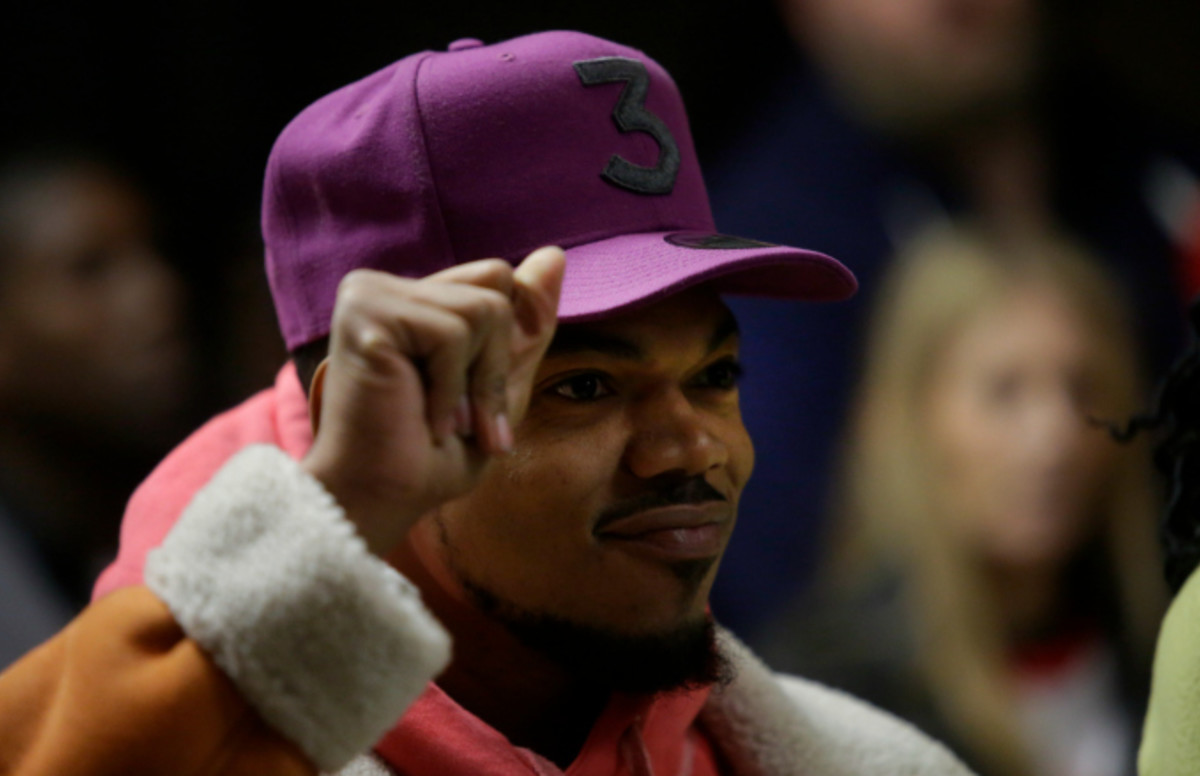 chance-the-rapper-shares-the-story-of-the-time-he-saved-the-life-of-a