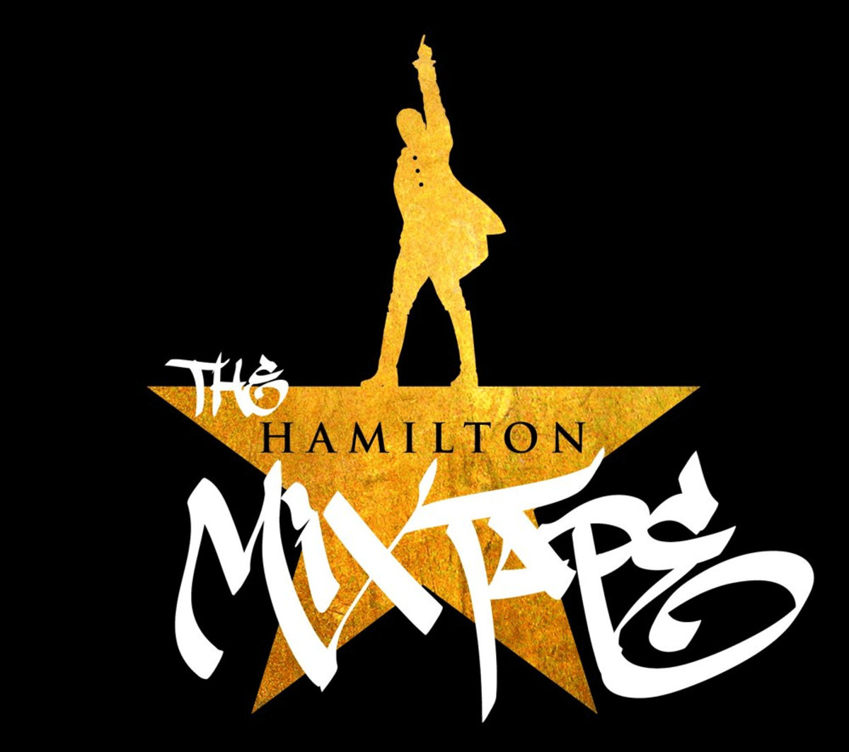 Listen to The Roots’ ‘Hamilton’ Remix Ft. Busta Rhymes and Joell Ortiz