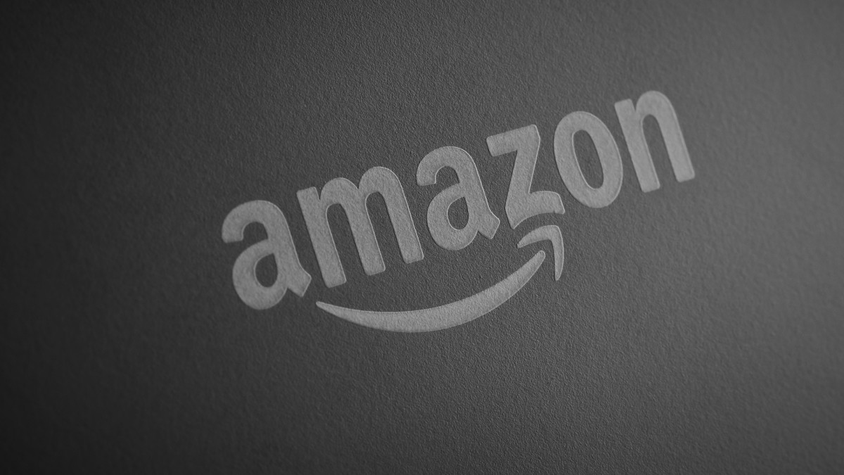 Amazon Will Give Over $500 Million in Holiday Bonuses to Front-Line U.S. Employees - Flipboard