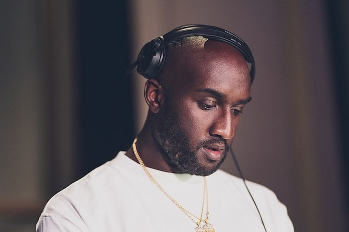 virgil abloh next release