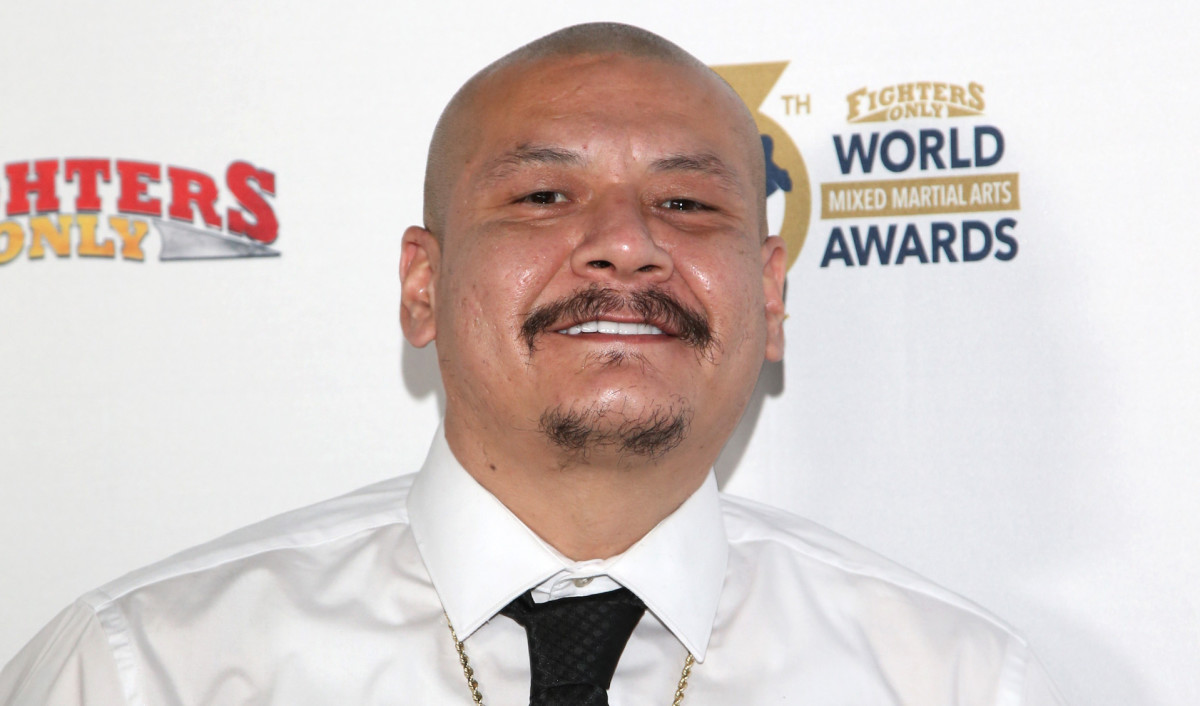 “Dreams” TikTok Star Nathan Apodaca Arrested for Marijuana Possession