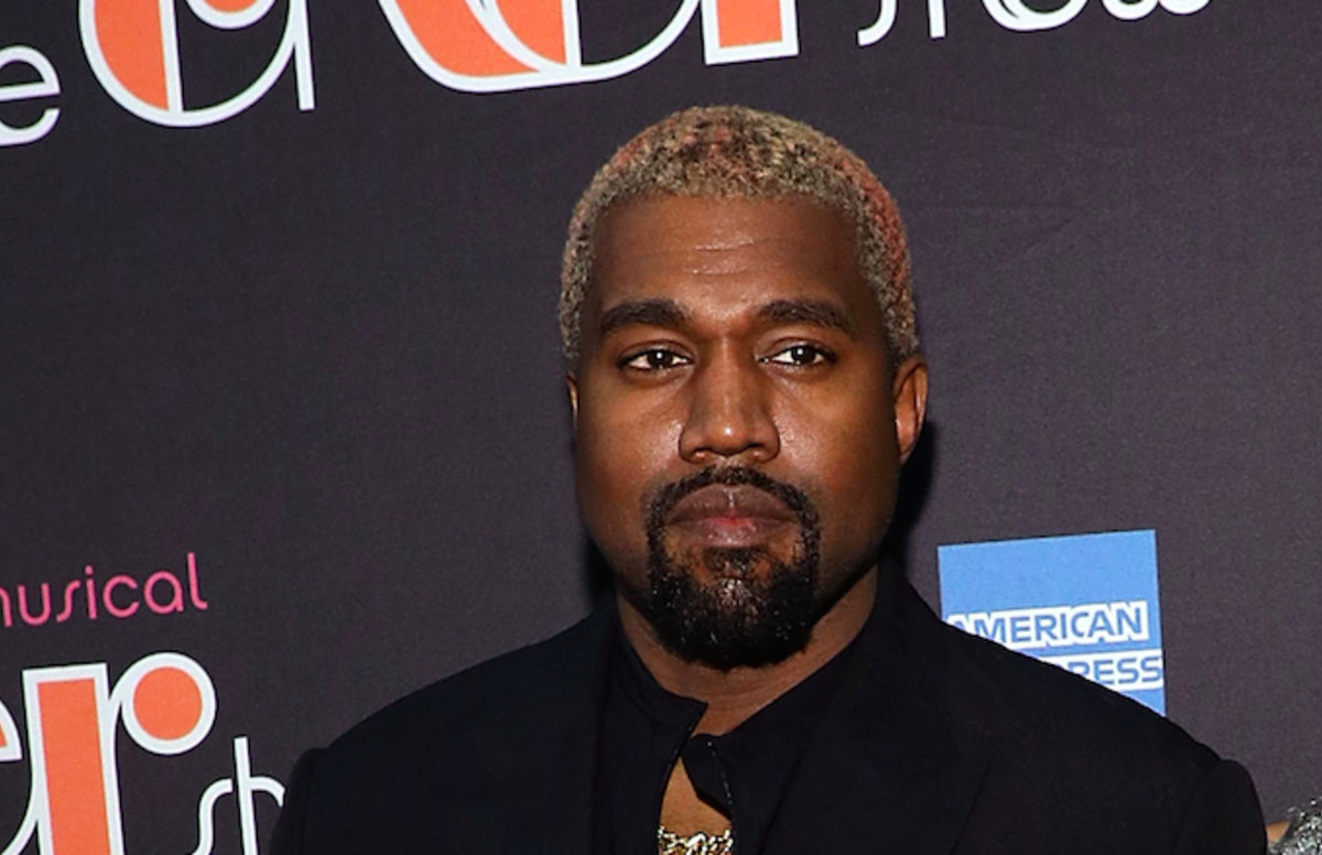 Breaking Down The Latest Reasons Kanye Called Out Drake Complex They keep askin' ? she's not sure at all, she's not they want a woman who ? i thought of how to say this, but she's not here right now. breaking down the latest reasons kanye