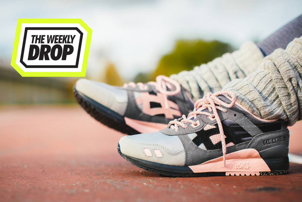 australian sneakers sale