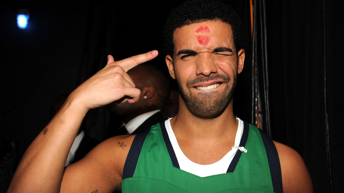 Best Drake Lyrics For Your Valentine S Day Instagram Caption Complex