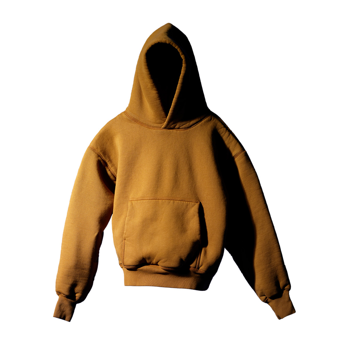 People Share First Thoughts After Receiving Kanye’s Yeezy x Gap Hoodie ...