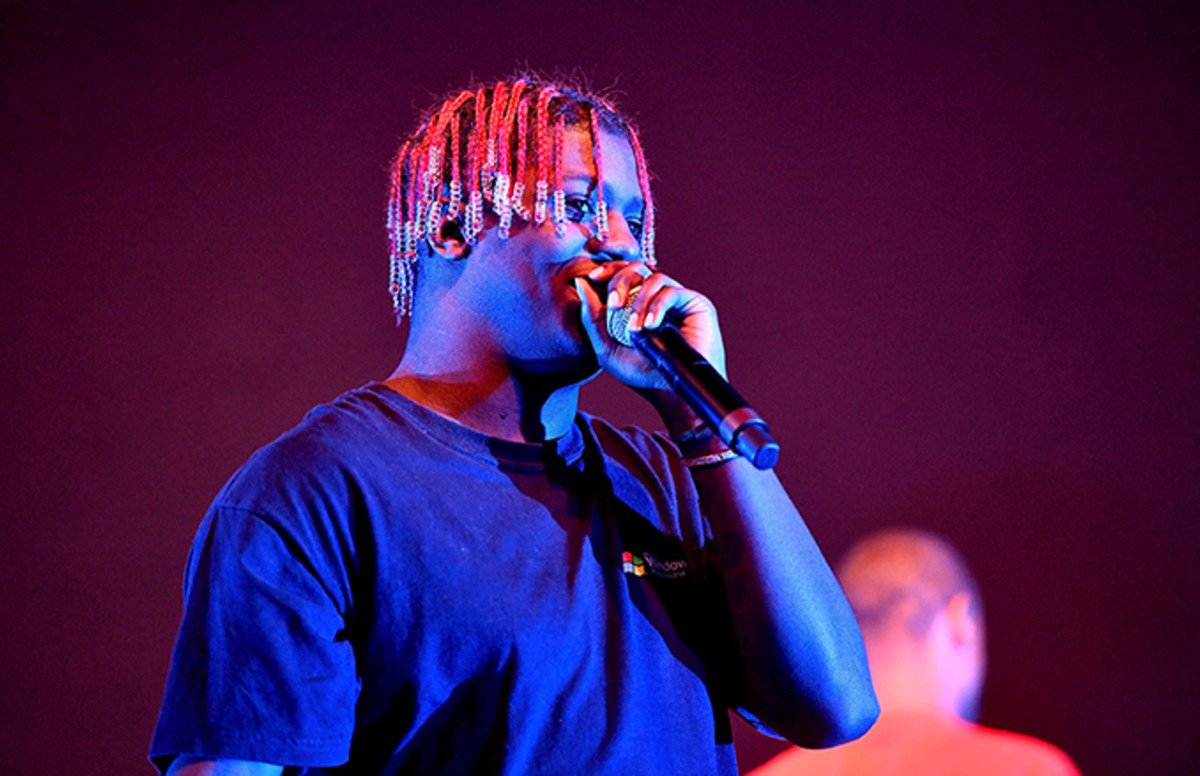 how to share snapchat story on instagram