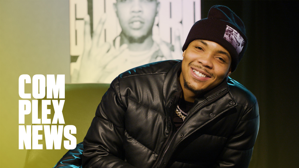 G Herbo On Motorcycle Accident With Juicewrld 50 Friends Murdered Ptsd Album Complex Art juice wrld wallpaper download #juicewrldaestheticwallpaper 8 wonderful art juice wrld wallpaper download #art #juice #wrld #wallpapers. g herbo on motorcycle accident with juicewrld 50 friends murdered ptsd album