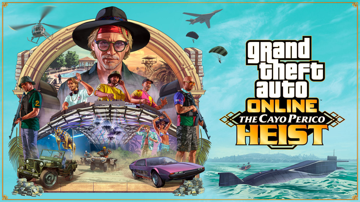 gta-online-the-cayo-perico-heist-music-update-interview-complex