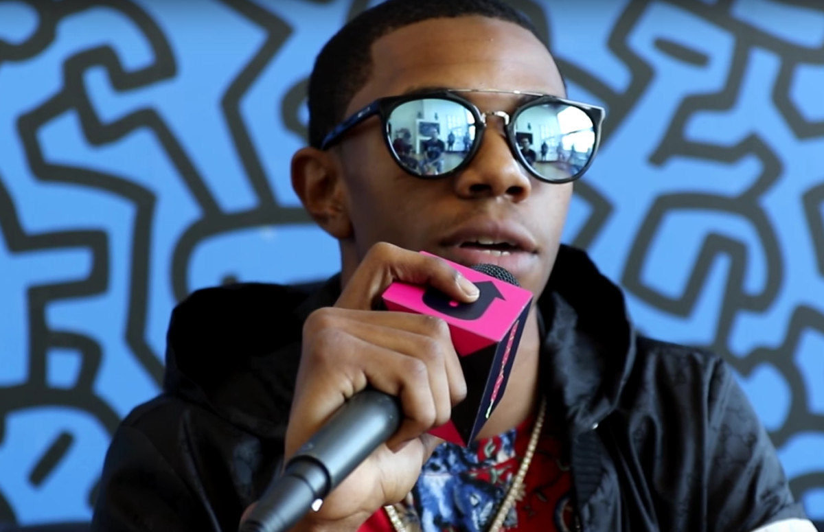 A boogie wit da hoodie and drake clearance