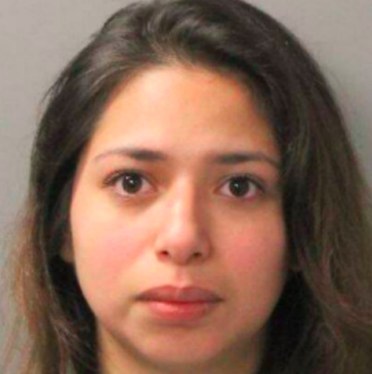 Texas Substitute Teacher Charged for Allegedly Having Sex With Student