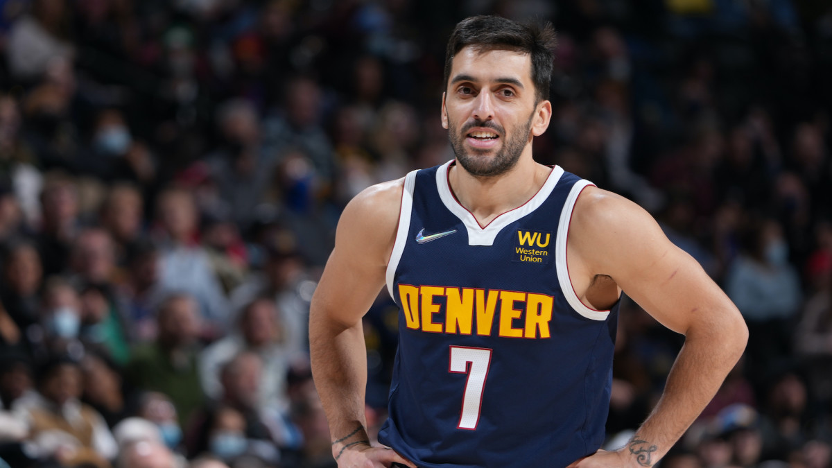 warriors-commentator-criticized-for-mocking-nuggets-player-facundo-campazzo-complex