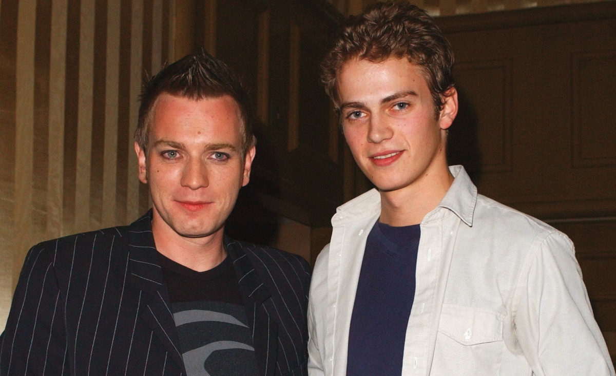 hayden-christensen-speaks-on-return-to-star-wars-as-darth-vader-complex