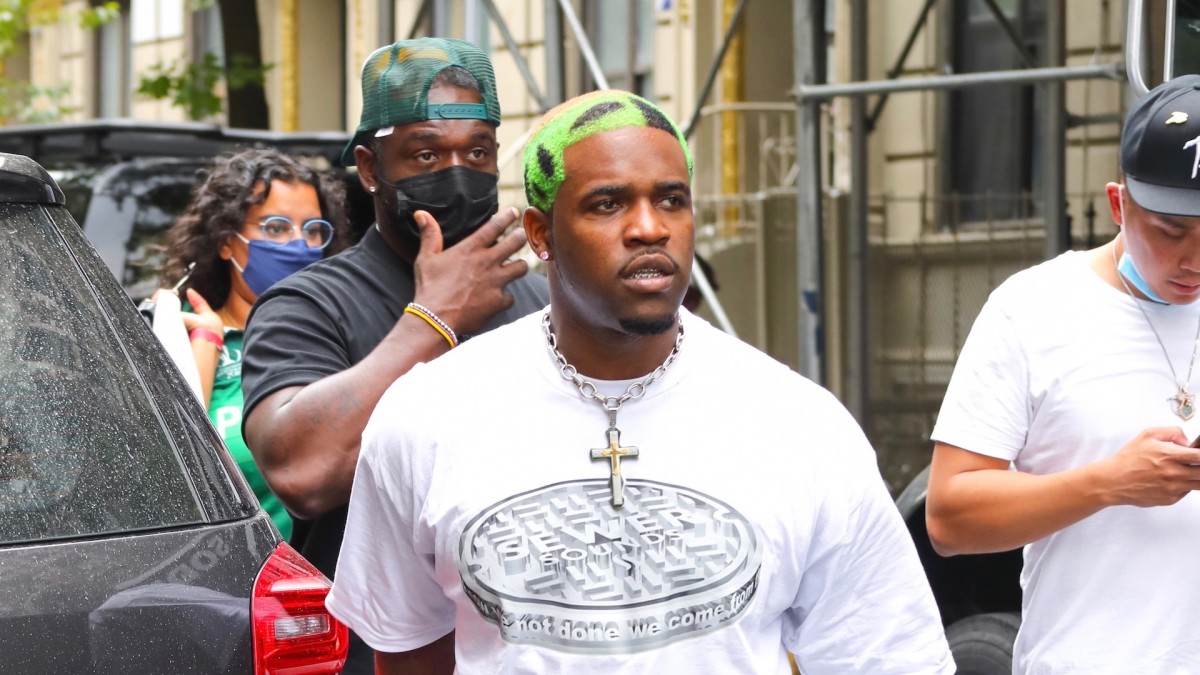 asap ferg air force 1