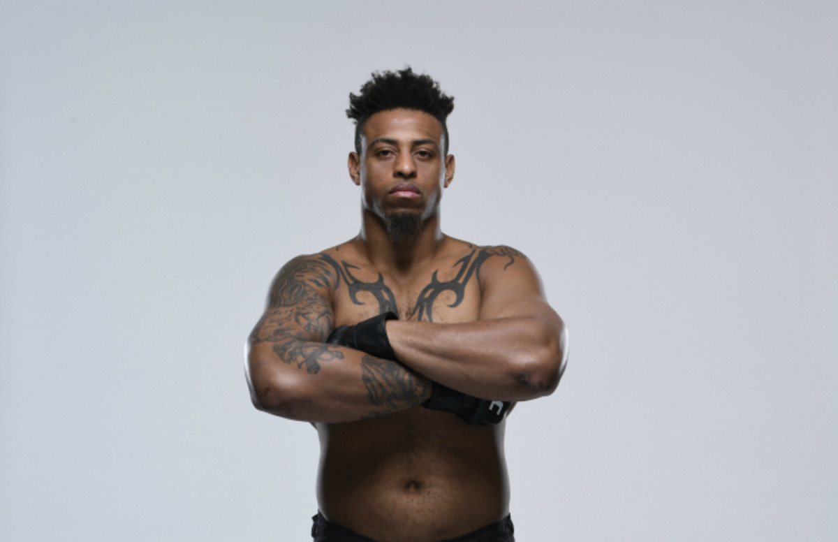 greg-hardy-continues-to-deny-cheating-it-was-a-rookie-mistake-complex