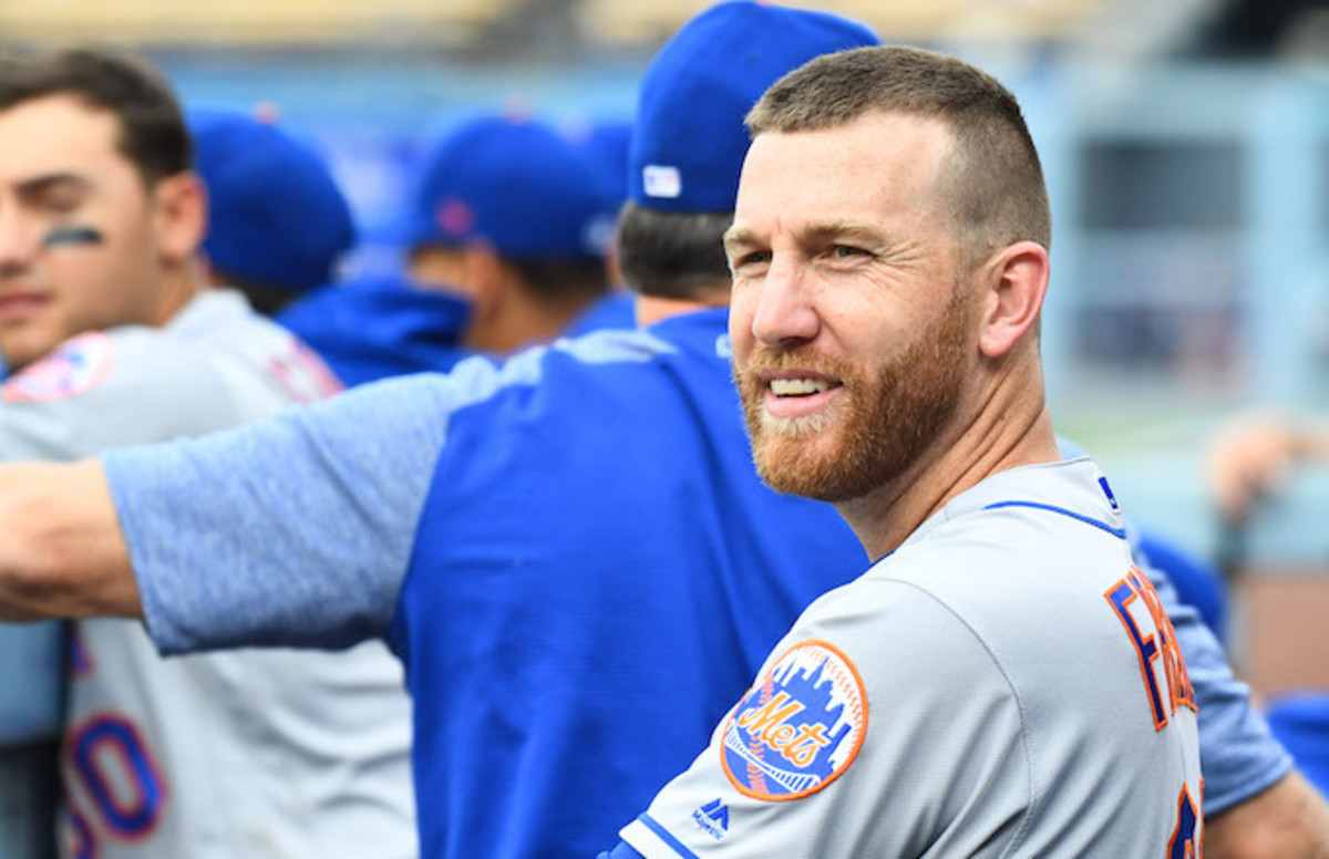 mets-todd-frazier-explains-how-he-fooled-umpire-with-fan-s-rubber-ball
