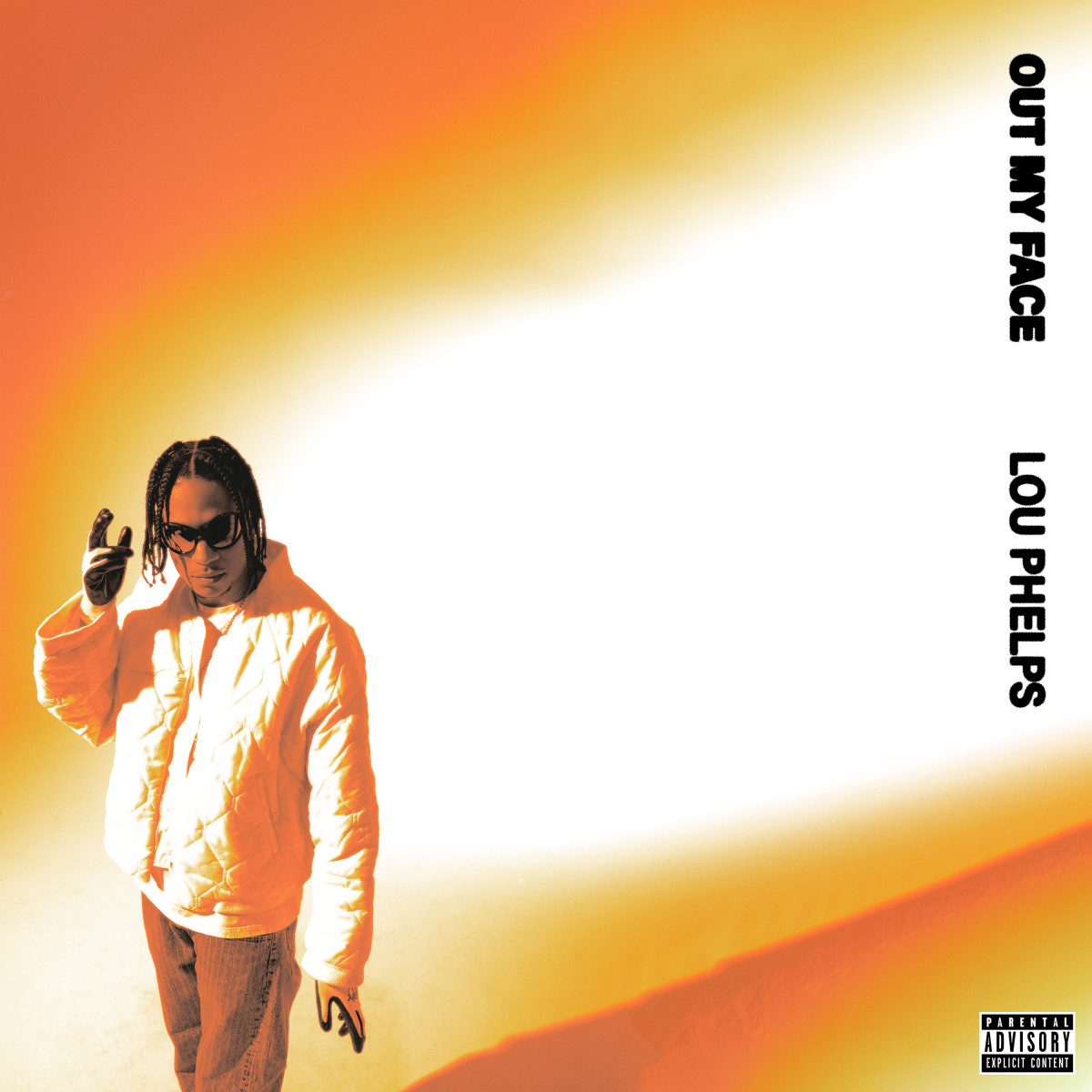 lou-phelps-releases-new-kaytranada-produced-single-out-my-face
