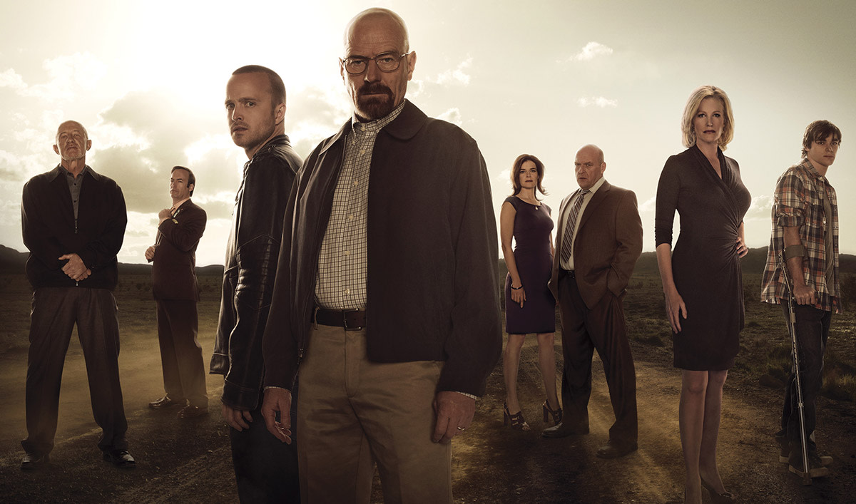 Peekaboo Breaking Bad Wiki Fandom