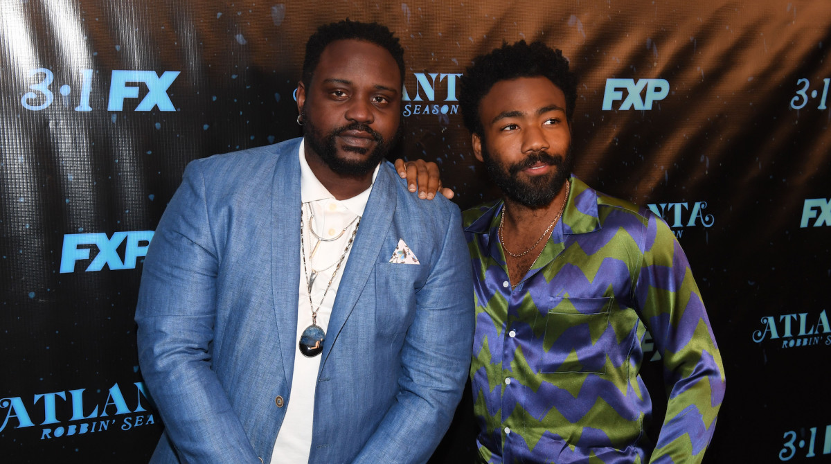 ‘Atlanta’ Teaser Announces Final Season Will Premiere in September