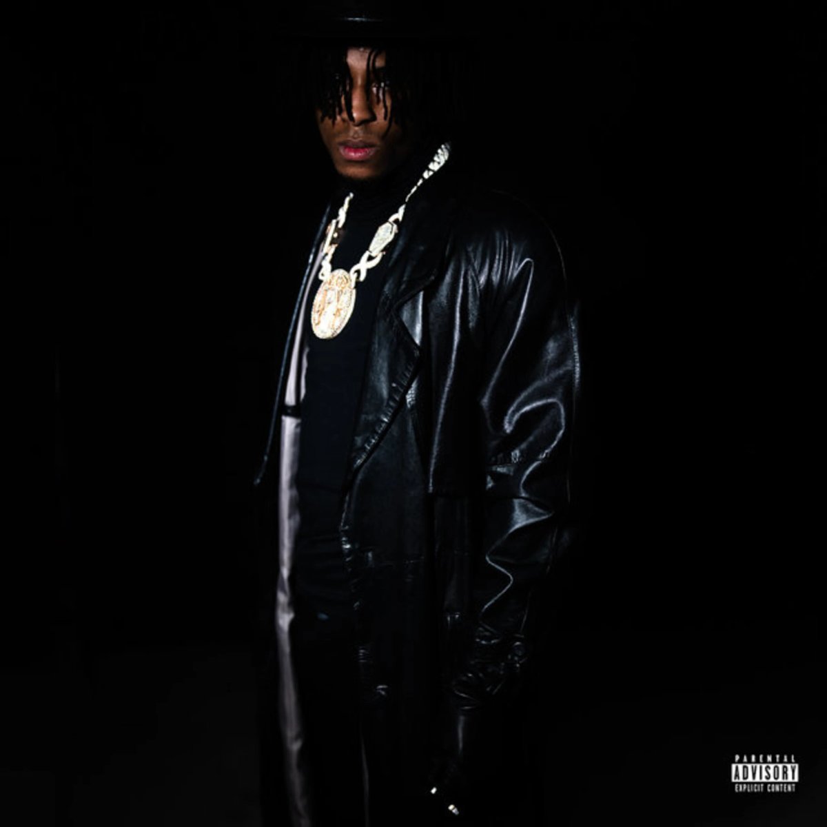 YoungBoy Never Broke Again Drops New Album ‘The Last Slimeto’ Complex