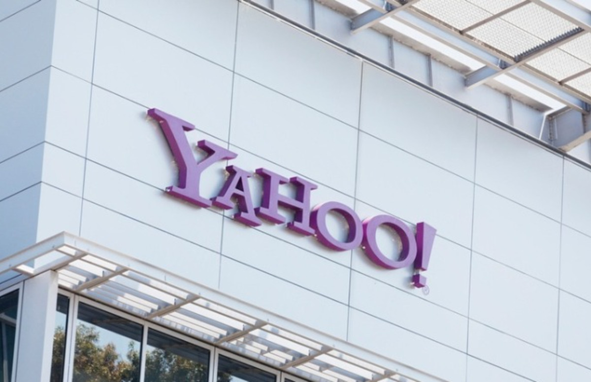 former-yahoo-engineer-admits-he-hacked-thousands-of-accounts-to-steal