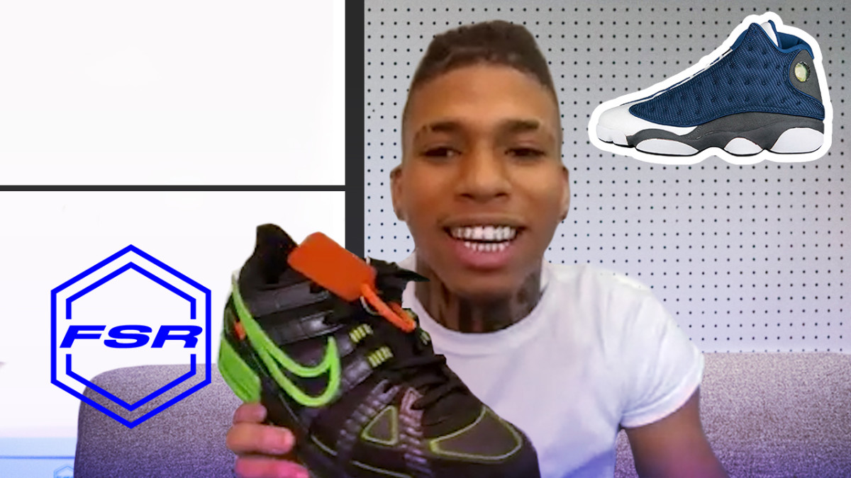 Hrana Ubrus Operirajte Nle Choppa Nike Pioneerbuttonclub Org I forgot nle choppa was saying he was gone kill himself at the end of this year. pioneerbuttonclub org