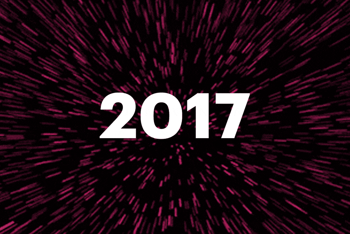 Most Anticipated Albums of 2017 Complex