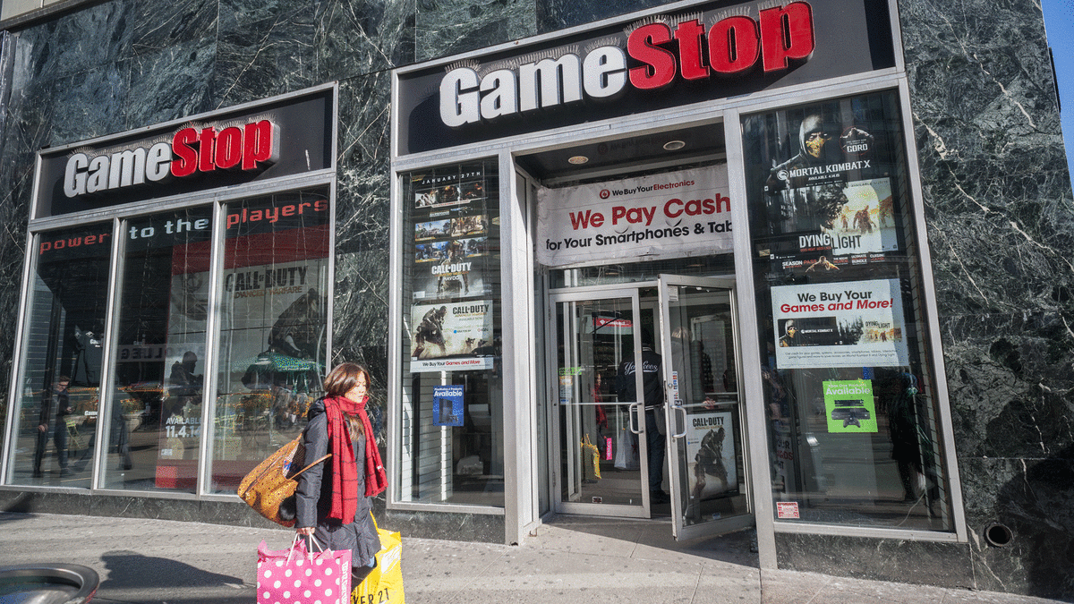 gamestop-claims-it-s-an-essential-retailer-that-should-stay-open