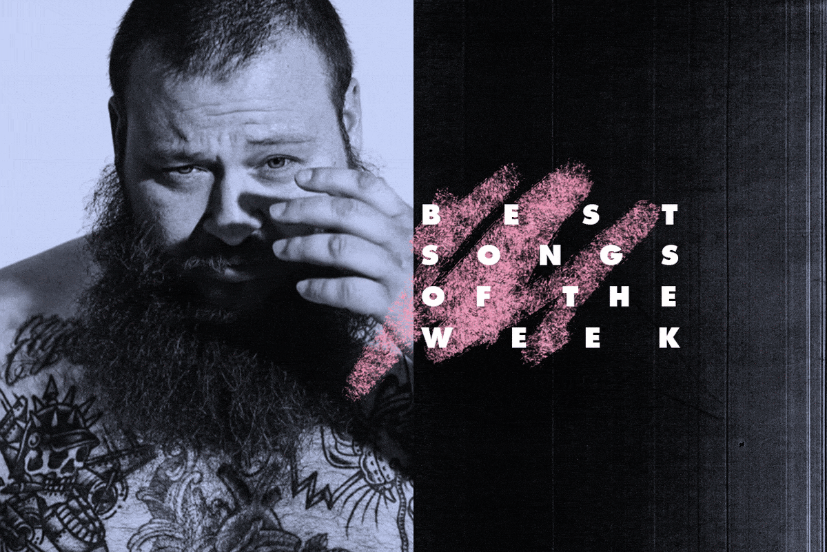 best-songs-of-the-week-complex