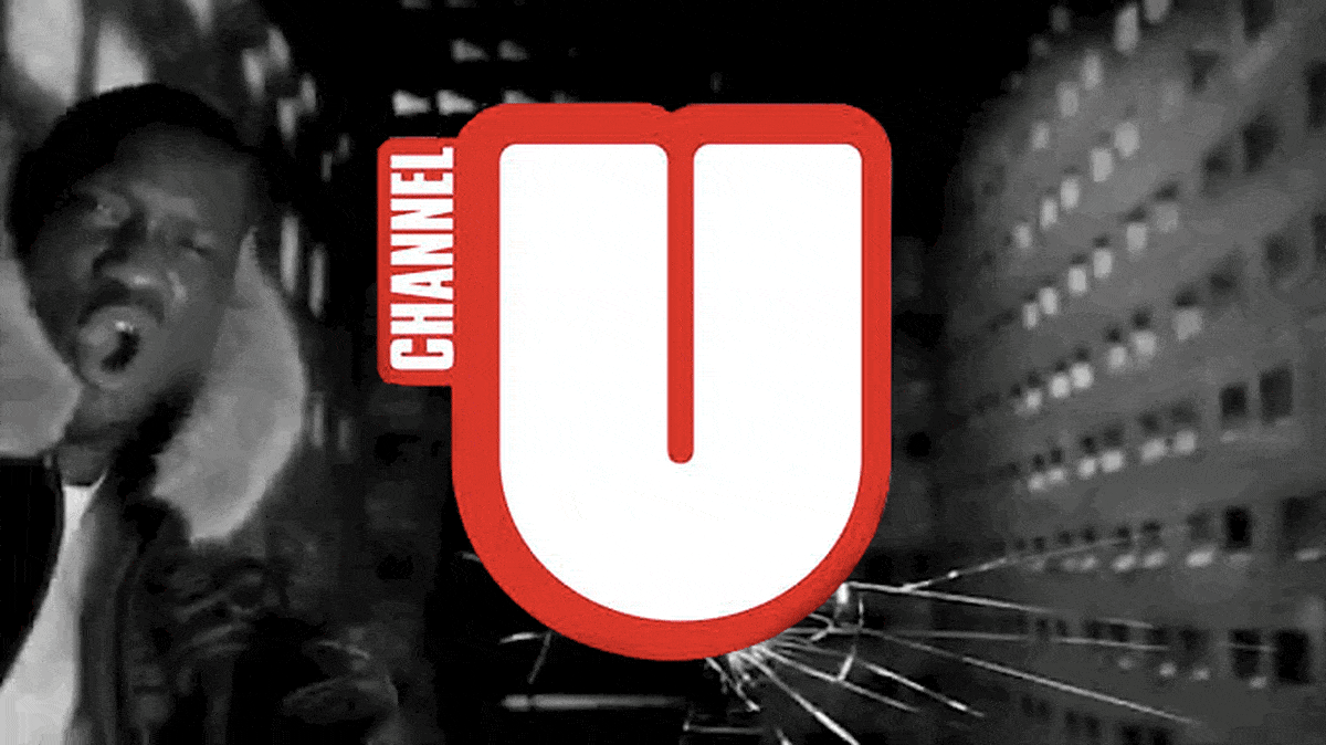 Channel U Fan Revives The Station As A 24/7 Online Streaming Service
