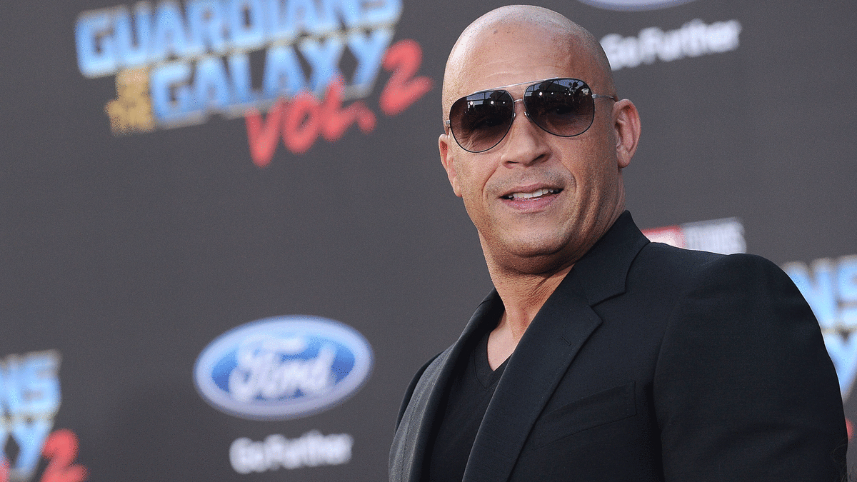 ‘Thor 4’ to Feature the Guardians of the Galaxy, Says Vin Diesel | Complex