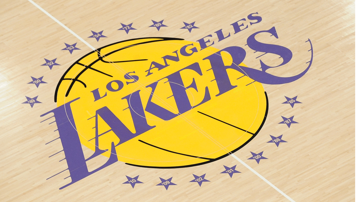 Lakers Return 4 6 Million Loan They Got For Coronavirus Relief Complex