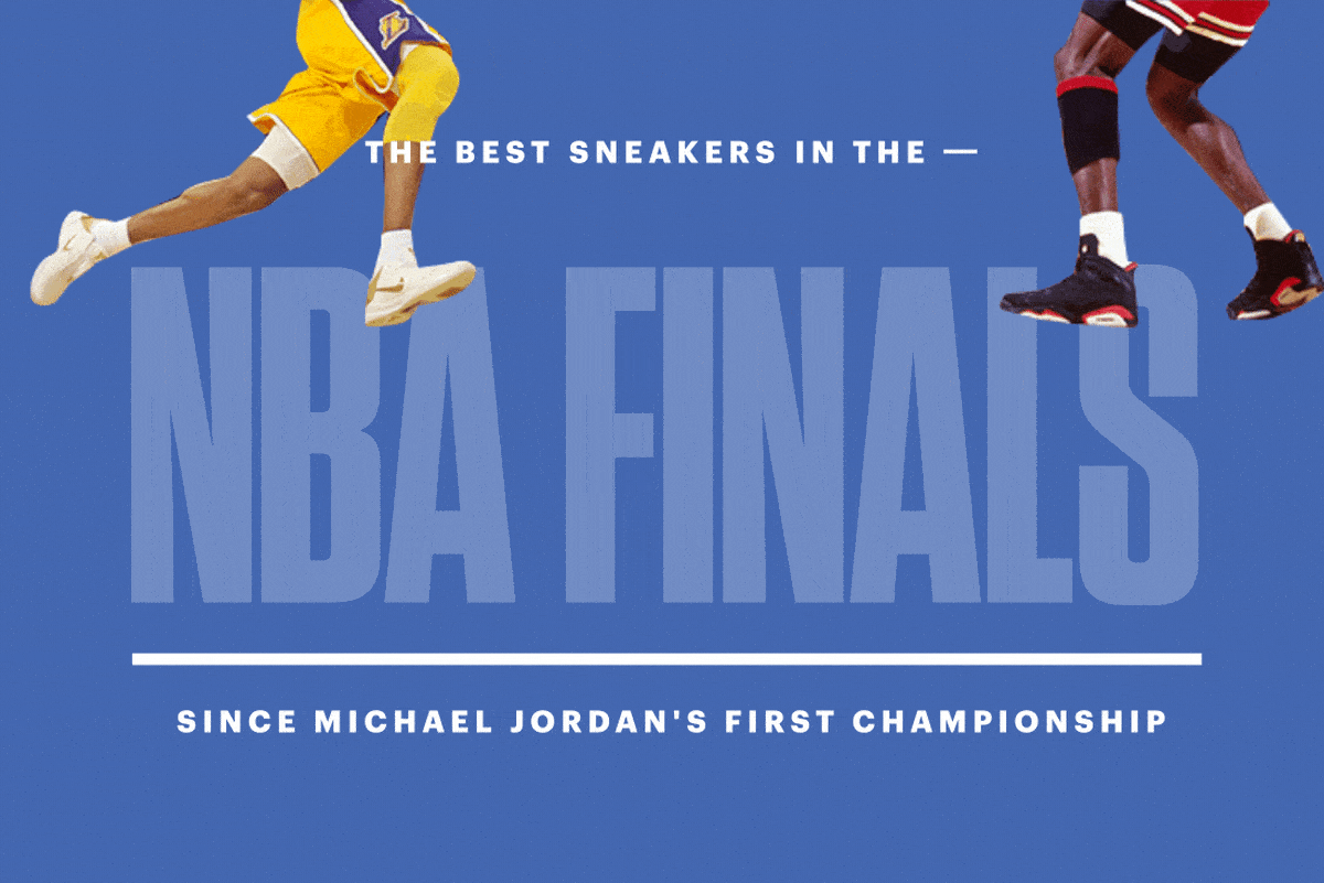 jordan 1992 finals shoes
