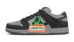 Jarritos Nike SB Dunk Low 2023 Release