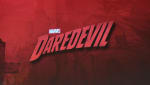Daredevil is coming back to Disney+
