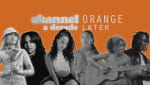 frank ocean channel orange lasting impact