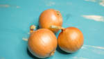 tearless onions to be sold in waitrose across the uk