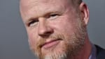 Joss Whedon attends the premiere of 20th Century FOX's 'Bad Times at the El Royale'