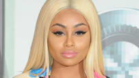 203px x 115px - Blac Chyna's Lawyers Speak Out on Her Leaked Sex Tape: 'Girls Have Killed  Themselves Over Revenge Porn' | Complex