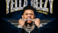 Premiere: Yella Beezy Drops New Video “I Guess,” Signs With ...