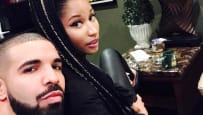 Nicki Minaj Announces Launch of Record Label, Reveals Roster ...