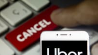 Uber Unveils Cozier Rides With Uber Comfortu2014Hereu0027s What It Will 