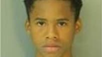 12 Year Old Fort Worth Rapper Sentenced To 7 Years Over Shooting 1 Year Old Complex