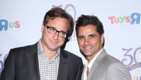 Dave Chappelle Remembers Bob Saget These Moments Are Precious Complex
