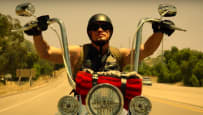sons of anarchy creator kurt sutter